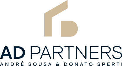 AD Partners